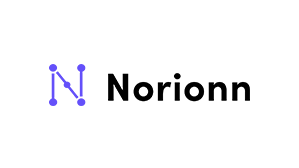 Norionn